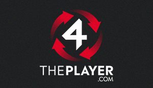 4theplayer